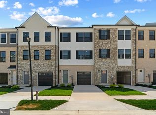 15005 Douglas Fir Ln, Brandywine, MD 20613