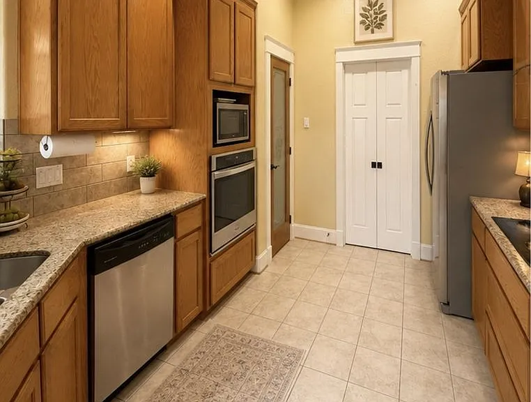5504 Eldie Ct — Photo 6
