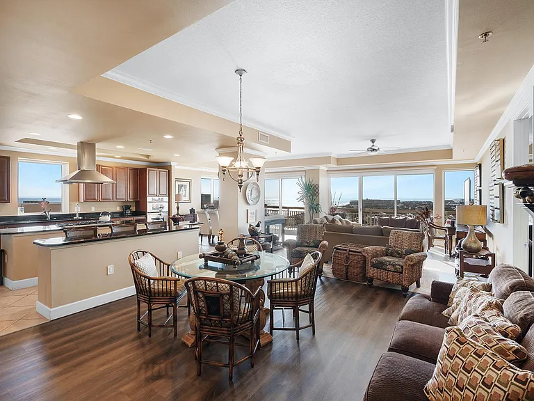 725 Gulf Shore Dr #901B — Photo 11