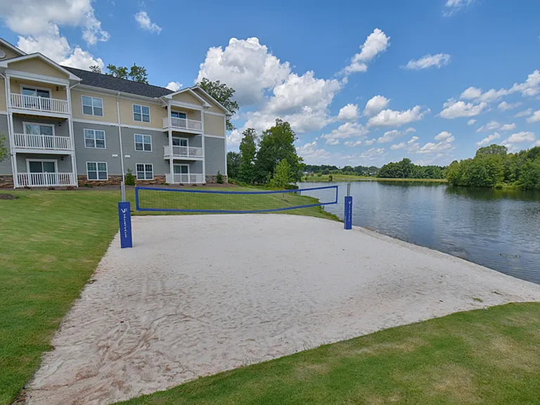 742 Upstate Campus Dr — Photo 14