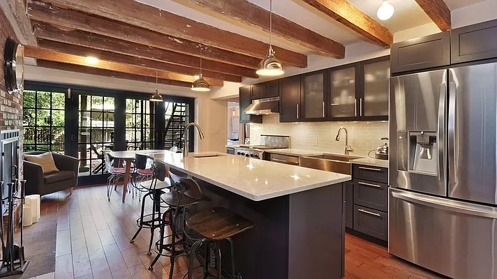 Sold by Compass | media 2