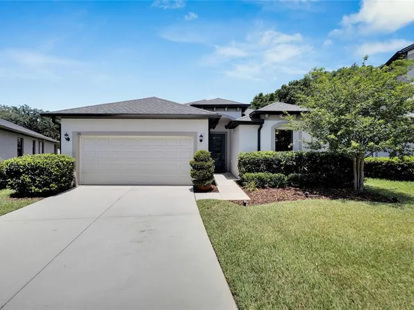 151 Elina Sky Dr, Seffner, FL 33584