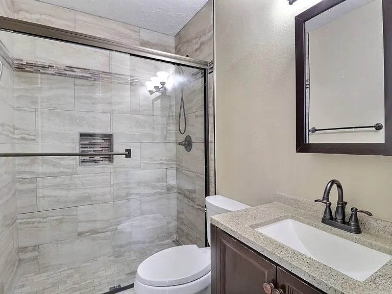 11025 White Sands St — Photo 10
