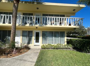 2755 NE 28th Ave APT C1, Pompano Beach, FL 33064
