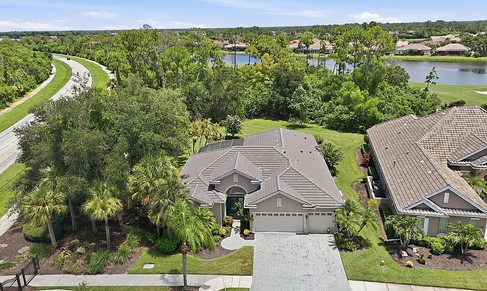 1062 Eagles Flight Way, North Port, FL 34287 | MLS #N6145158 | Zillow
