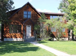 2701 3rd Ave S, Great Falls, MT 59405