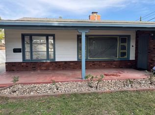 810 Tindalo Rd, Arcadia, CA 91006