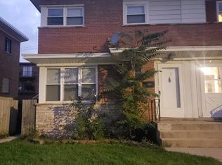 458 Oak St, Des Plaines, IL