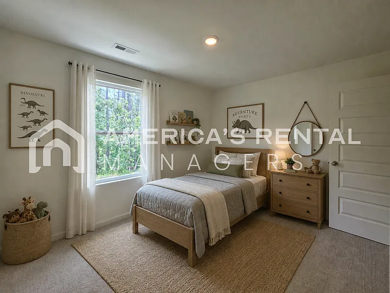 605 Acorn Ct — Photo 45