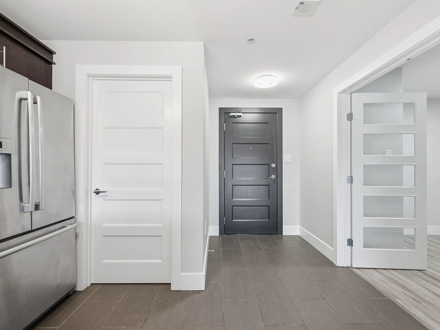 15 Kings Wharf Place Dartmouth — Photo 4