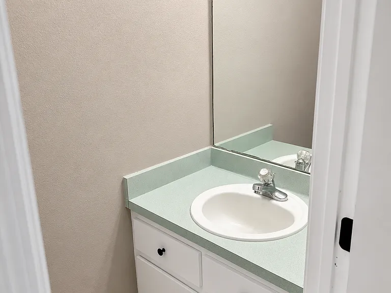 2316 Isle Royale Ct SE #2316 — Photo 15