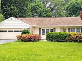 350 Brentwater Rd, Camp Hill, PA 17011