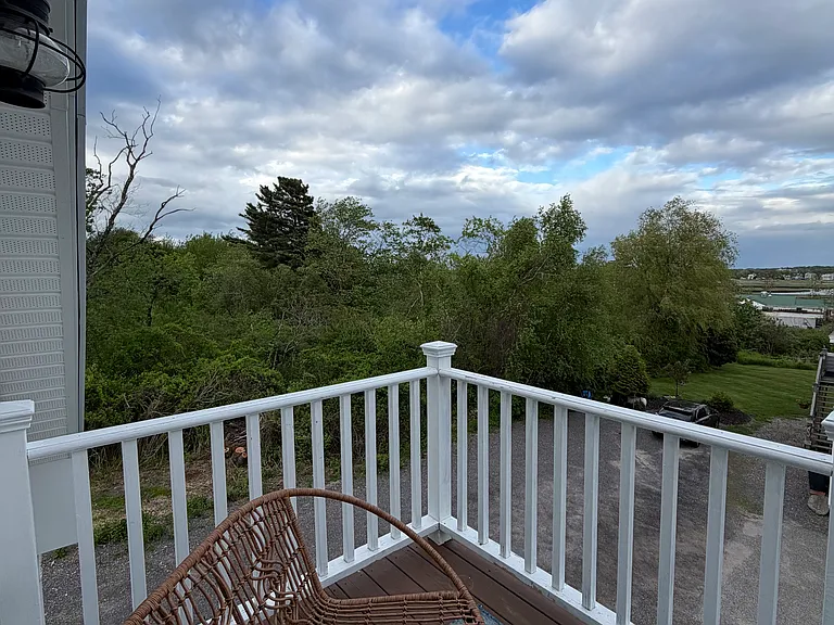 302 Pine Point Rd #2 — Photo 19