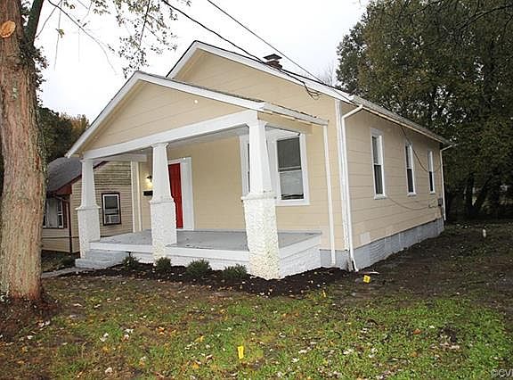 2nd image of 1413 Lynhaven Ave