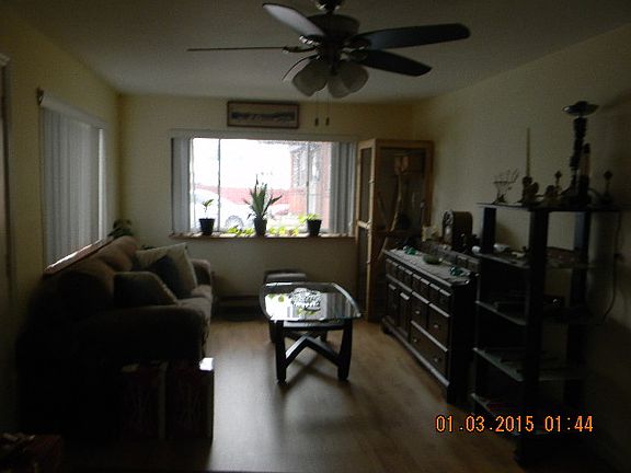 3rd image of 233 Jessamine Ave