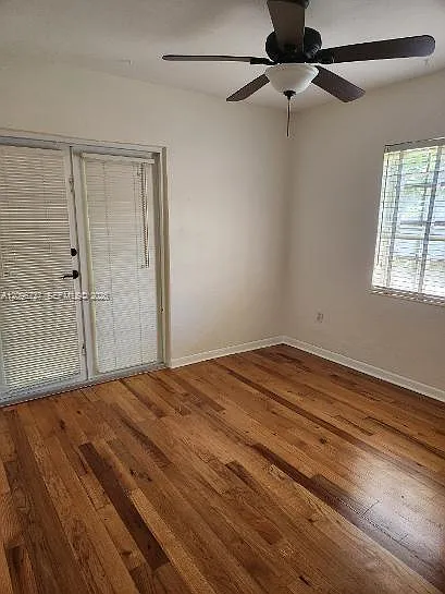 448 Cadagua Ave — Photo 4