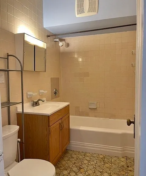 464 Commonwealth Ave #72 — Photo 11