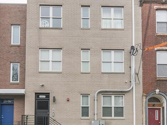 4th image of 1917 N 7th St #1REAR