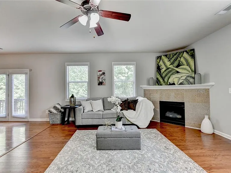 4885 Maristone Landing Way — Photo 17