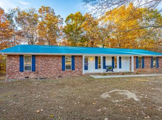 618 Rakestraw Rd, Mc Donald, TN 37353