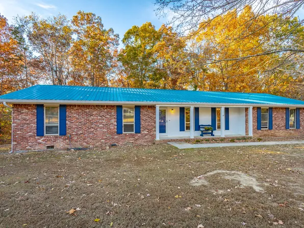 618 Rakestraw Rd, Mc Donald, TN 37353