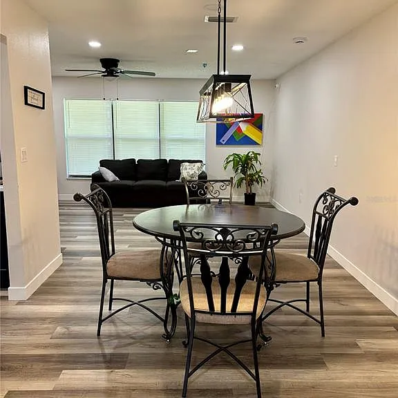 Wood Dr — Photo 11