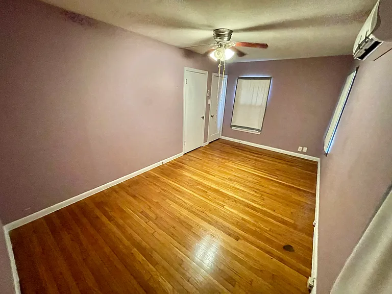 222 Haverhill Dr — Photo 12