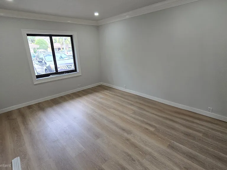 2808 Middle River Dr #1 — Photo 10