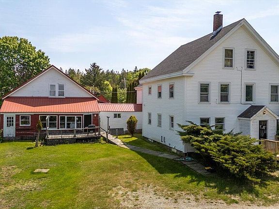 2nd image of 13 McMullen Avenue