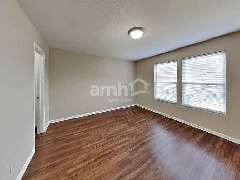 8465 Wanda Lake Dr — Photo 19