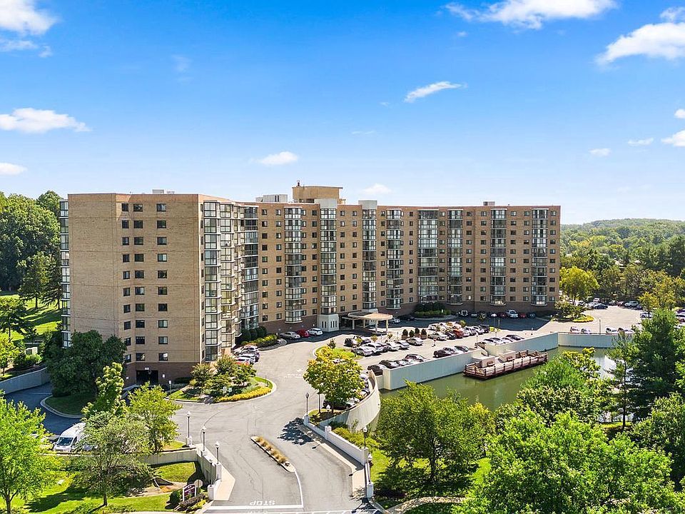 1st image of 3330 N Leisure World Blvd #5415