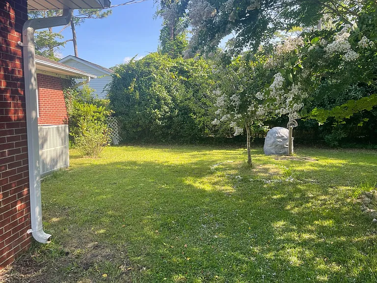 224 Wood Dale Dr — Photo 20