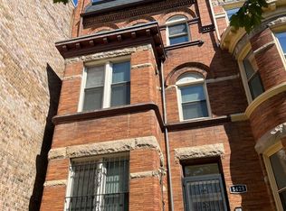 1423 Girard Street Nw #FL 2ND, Washington, DC 20009