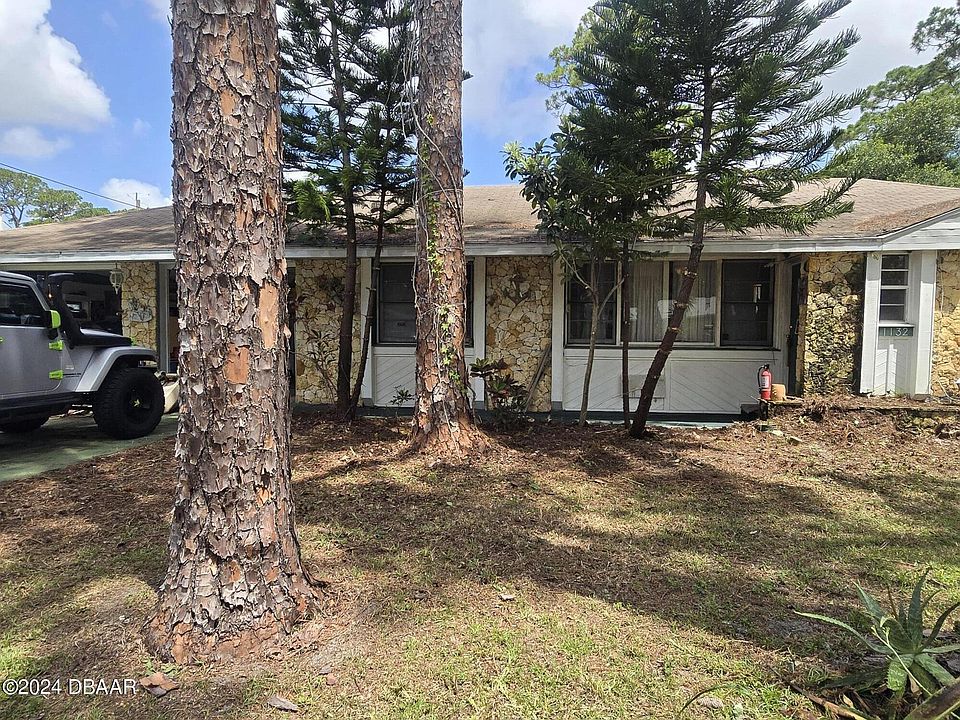 1st image of 1132 Australia Ave