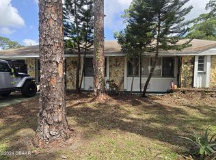 1132 Australia Ave, Daytona Beach, FL 32114