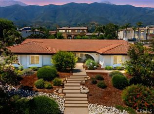 9430 Valley View St, Alta Loma, CA 91737