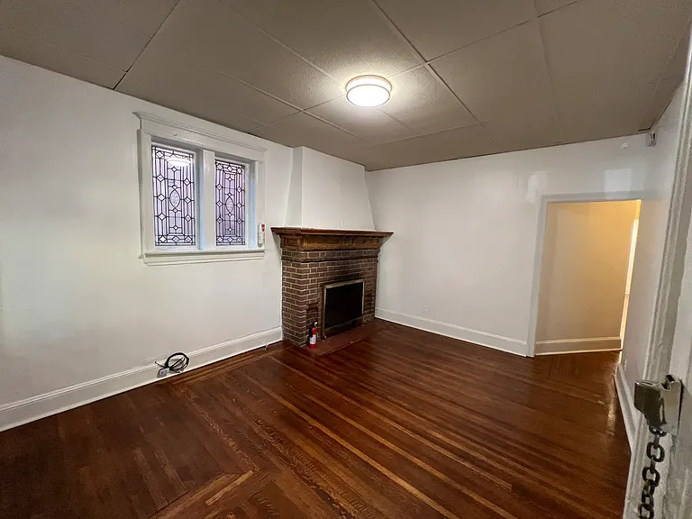522 S 46th St #1 — Photo 19
