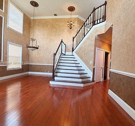 5th image of 12680 Little Palm Ln