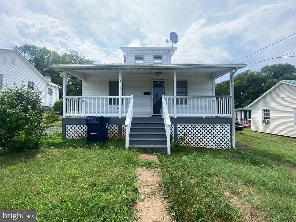 1st image of 308 Belleview Ave