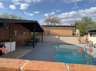 228 N Campbell Ave #228, Tucson, AZ 85719
