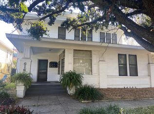 616 W Azeele St FLOOR 4, Tampa, FL 33606