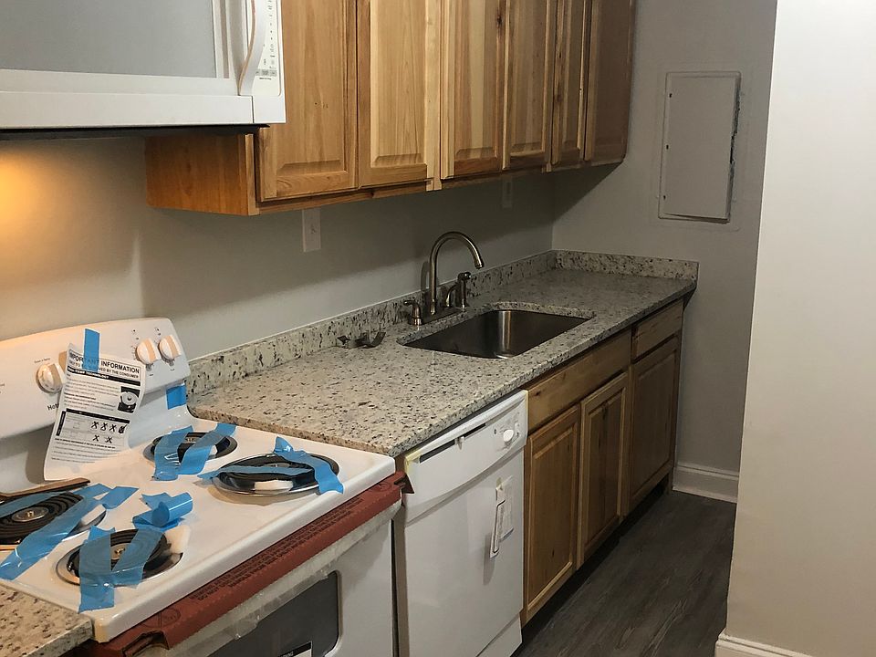 1st image of 2306 Old Dominion St