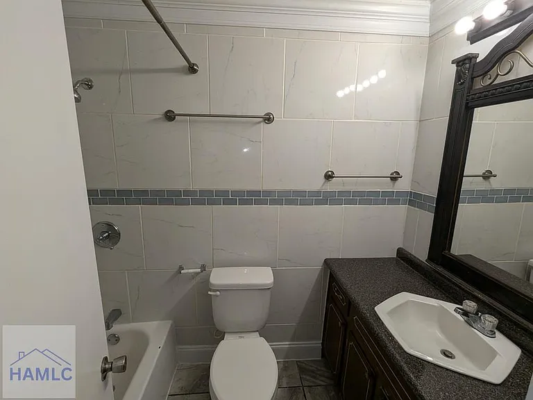 599 Olive St — Photo 8