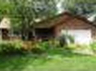 19076 Dodge St NW, Elk River, MN 55330