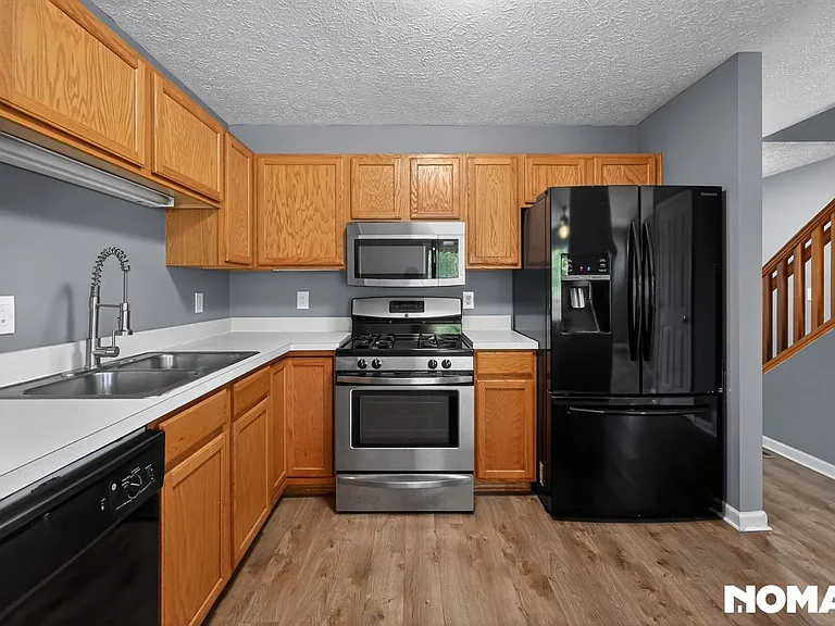 34955 Northview Cir — Photo 13