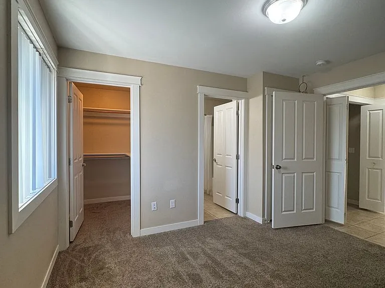 2235 Airport Rd — Photo 30