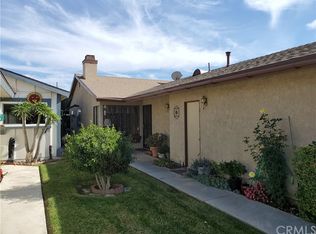 29350 Murrieta Rd, Menifee, CA 92586