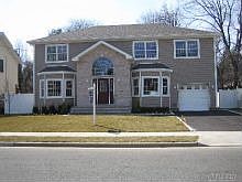 1st image of 33 Sagamore St