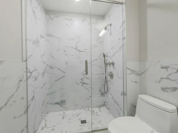 3 Somerset Lane image 29 of 47