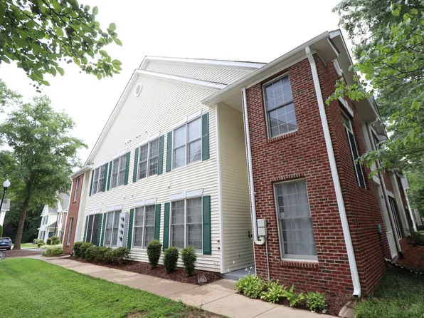 2614 Kudrow Ln, Morrisville, NC 27560